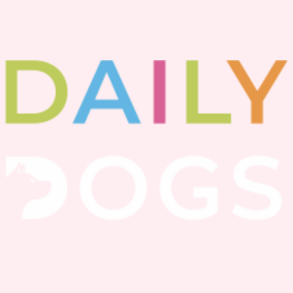 DAILY DOGS 